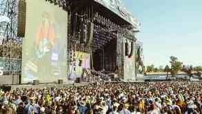Este es el pronóstico del clima para este sábado 14 de marzo según el SMN.
