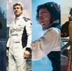 Películas favoritas para ganar el Oscar 2026