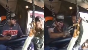 El suceso ocurrió la mañana del pasado martes 10 de marzo sobre la carretera Federal 57.