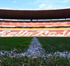 Estadio Jalisco, renovación cancha Estadio Jalisco, Alberto Castellanos Clubes Unidos, césped Estadio Jalisco, inversión Estadio Jalisco, conciertos Estadio Jal