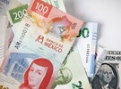 Precio del dólar en México hoy sábado 14 de marzo de 2026.