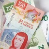 Precio del dólar en México hoy sábado 14 de marzo de 2026.