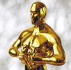 La 98.ª edición de los Premios Oscar, programada para este domingo 15 de marzo en el Dolby Theatre de Los Ángeles.