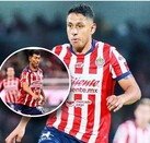 Gabriel Milito analiza variantes para suplir dos ausencias clave en el equipo.