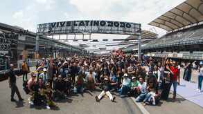 Este es el pronóstico del clima para este domingo 15 de marzo según el SMN.