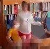 Estudiantes de una escuela católica en Austria contrataron a una stripper para un espectáculo en el aula; el video se viralizó y autoridades iniciaron proceso d