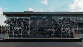 ¿Habrá horario especial del Metro y servicio de RTP para el Vive Latino 2026?