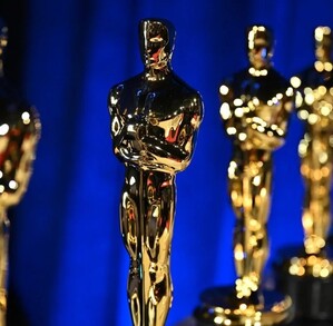 La creación de los Óscares va más allá de un simple trofeo