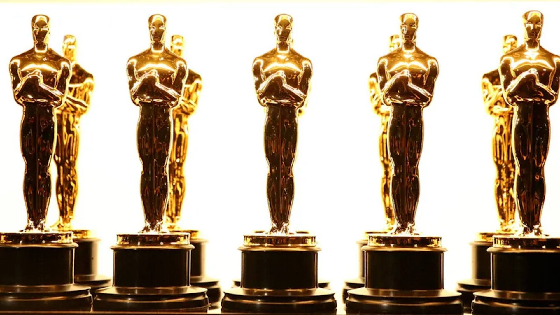 Alberto Santos y Susana Moscatel hablan sobre el previo a la entrega de premios más importante del cine.