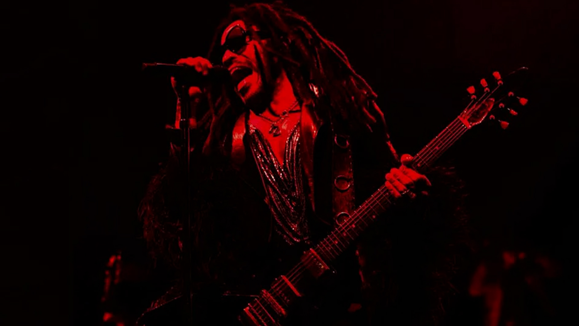 Programa conducido por Joel Valdez, sábado 14 de marzo de 2026.