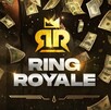 Evento de Ring Royale 2026