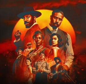 La película “Sinners” se ha convertido en uno de los fenómenos cinematográficos que ha hecho historia en la temporada de premios de este año.