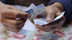 Conoce cuánto te deben pagar si trabajas en el puente del 16 de marzo en México.