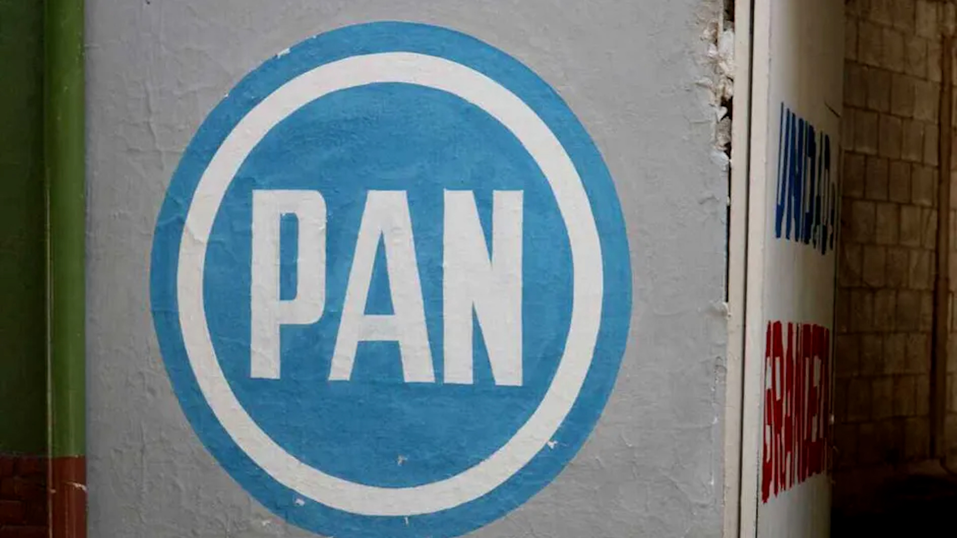 Itzel Castillo, Claudia Caballero y Lilia Olivares serian las contendientes para las alcaldías de Guadalupe, Santa Catarina y San Nicolas de los Garza.