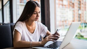 Conoce cómo registrarte al bachillerato UNAM e IPN en 2026. Te explicamos el proceso de registro, requisitos y pasos para participar en el ingreso.