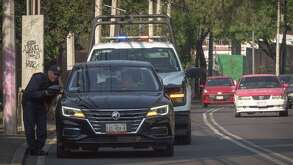 Hoy No Circula CdMx y Edomex hoy lunes 16 de marzo del 2026