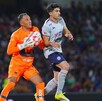 Pumas y Cruz Azul empataron a 2 goles durante la onceava fecha del Torneo Clausura 2026 de la Liga MX.