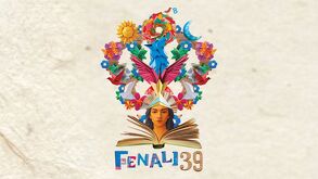 Conoce las actividades de la inauguración en la fenali BUAP 2025.