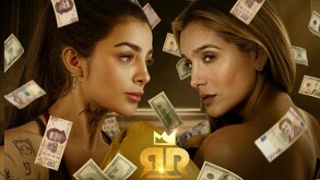 Karely Ruiz es la match card oficial de su pelea ante Marcela Mistral en Ring Royale 2026.