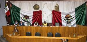 Congreso de Nuevo León