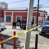 Cuerpo de hombre en situación de calle hallado en el centro de Monterrey
