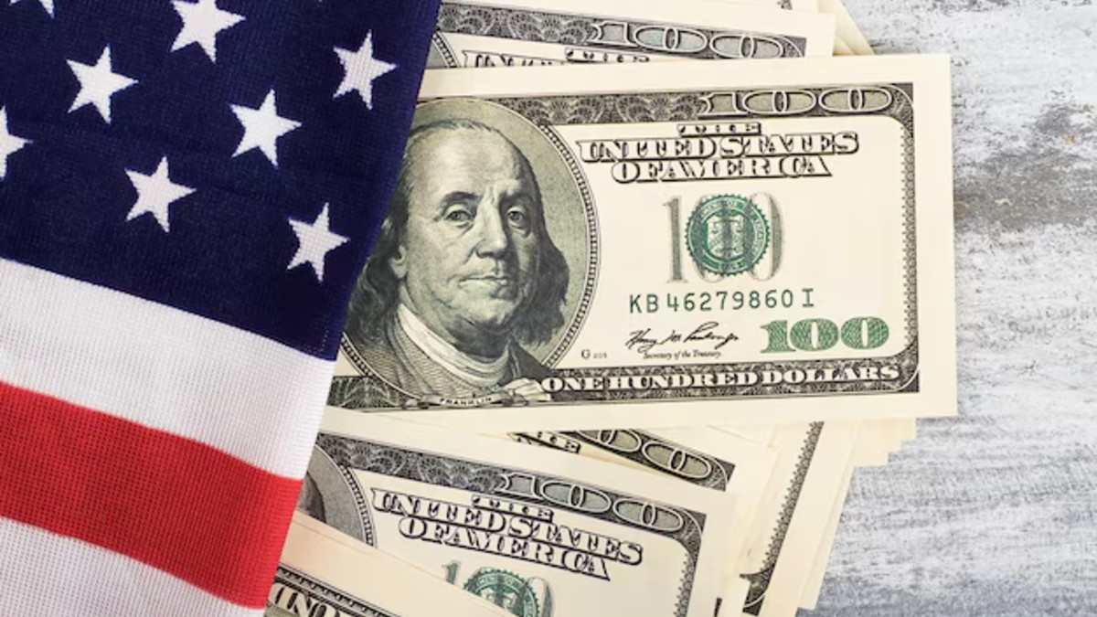 Precio del dólar en México hoy lunes 16 de marzo de 2026.