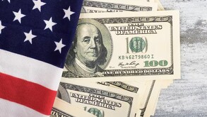 Precio del dólar en México hoy lunes 16 de marzo de 2026.