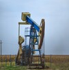 Escasez de gas y el fracking en México