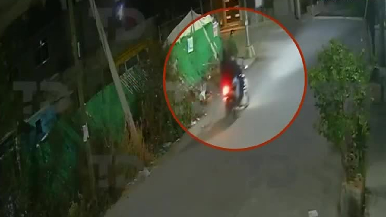 Programa conducido por Priscila Cantú y Joel Valdez, domingo 15 de marzo de 2026.