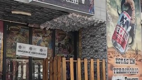 Lo que inició como la búsqueda de una menor desaparecida derivó en el descubrimiento de una presunta red de explotación en Aguascalientes.