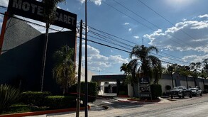 Un hombre fue detenido tras intentar huir del lugar donde ocurrió el hecho.