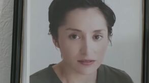 Mariana Rodríguez Rivera, joven odontóloga desaparecida Ciudad de México