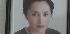 Mariana Rodríguez Rivera, joven odontóloga desaparecida Ciudad de México