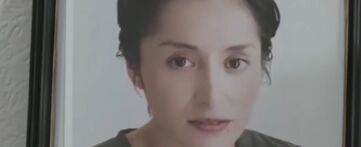 Mariana Rodríguez Rivera, joven odontóloga desaparecida Ciudad de México