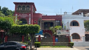 Los padres del pequeño Iker, bebé de tan solo 5 meses que murió al interior de una guardería, denuncian que hubo presunta negligencia.