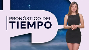 Scarlett Salazar nos da el pronóstico del tiempo en Guadalajara para este lunes 16 de marzo 2026.