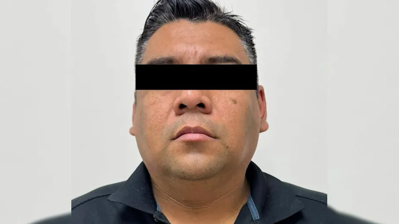 Un juez de control vinculó a proceso a Cecilio ‘N’, de 39 años, entrenador de una disciplina deportiva, por acoso y abuso sexual.