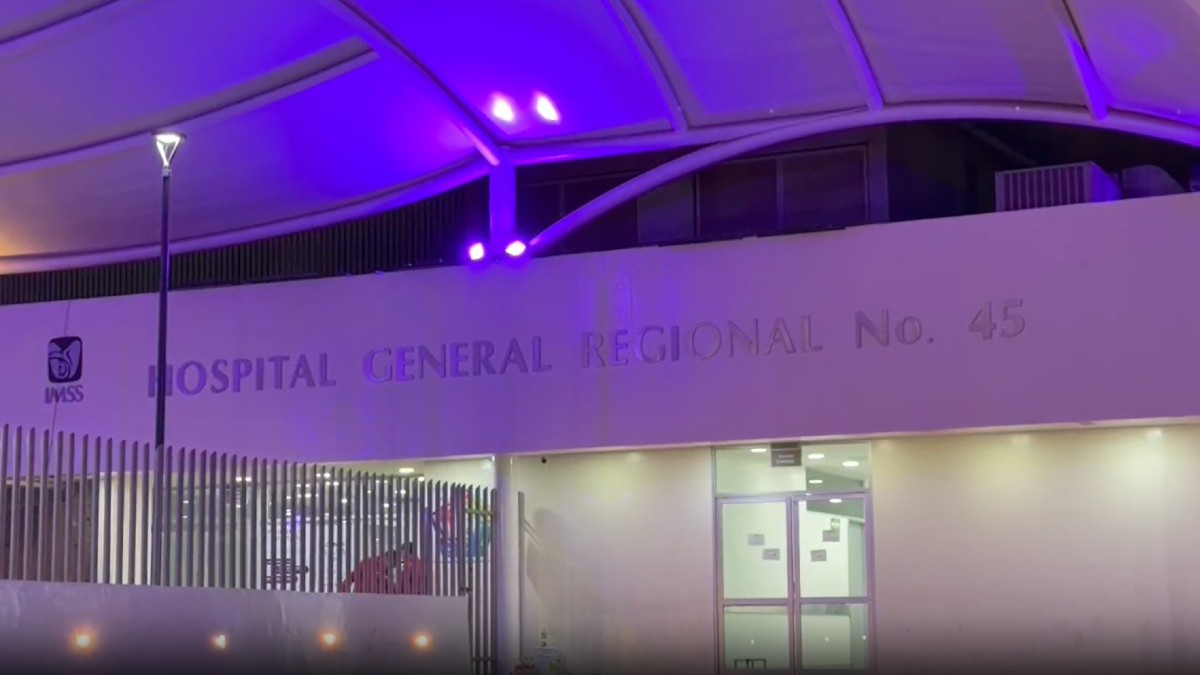 Vecinos discuten por un lugar de estacionamiento en Zapopan y uno dispara contra el otro