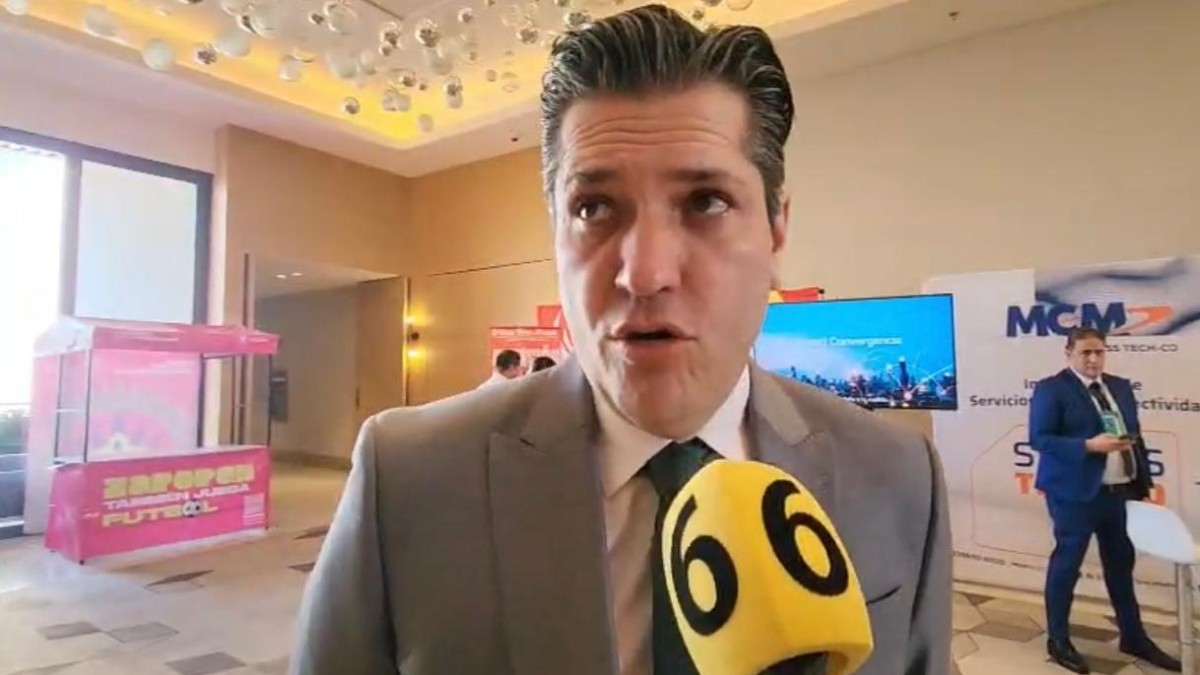 Autoridades de Jalisco destacan la recuperación paulatina del sector turístico.