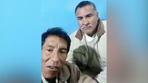 Conoce lo que está pasando en el penal de Tepexi de Rodríguez y por qué los internos hicieron Live de Facebook.