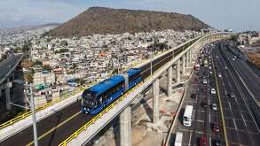 autopista méxico-puebla tramo santa martha