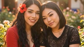 Los cuerpos sin vida de dos jóvenes, identificadas como Andrea y Nayeli, fueron encontrados la mañana del sábado en el libramiento de Huanímaro-Pueblo Nuevo.