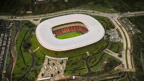 Conoce los cambios en la vialidad del Estadio Akron para el encuentro entre Chivas contra León