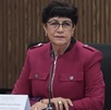 silvia tanús osorio secretaria de movilidad y transporte