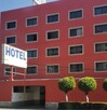 Hombre asesina a scort dentro de hotel de paso en Calzada de Tlalpan; revelan cómo huyó para no ser reconocido.