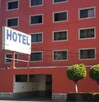 Hombre asesina a scort dentro de hotel de paso en Calzada de Tlalpan; revelan cómo huyó para no ser reconocido.
