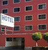 Hombre asesina a scort dentro de hotel de paso en Calzada de Tlalpan; revelan cómo huyó para no ser reconocido.