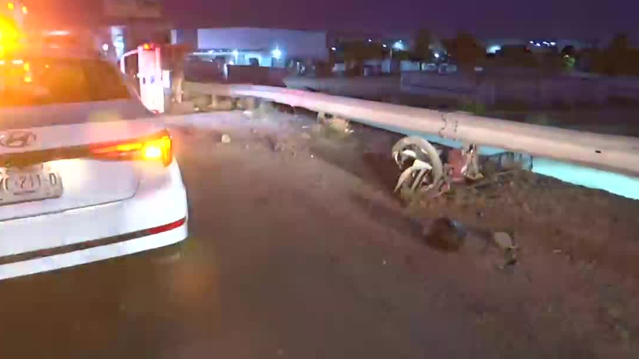 Uno de los puntos clave que ha generado mayor indignación es la conducta del conductor de la camioneta, quien se dio a la fuga después del choque.