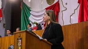 Indicaron que este tipo de acciones preventivas permiten detectar riesgos a tiempo