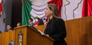 Indicaron que este tipo de acciones preventivas permiten detectar riesgos a tiempo